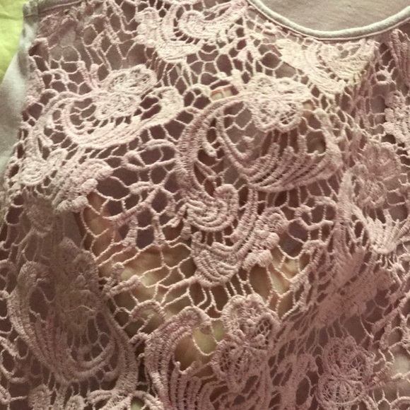 ✨Maunces✨ - Picture 2 of 3